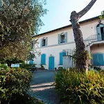 Villa Dehon