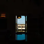 Villa Dehon