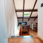 Villa Dehon