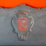 Villa Dehon